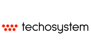 Techosystem_logo